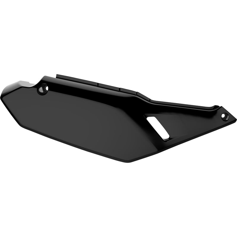 Polisport Side Panel - 8418800002 Kawasaki 650 2008-2018