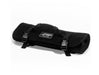 PRP Seats E92 PRP Roll Up Tool Bag (no Tools) - Photo - Close Up