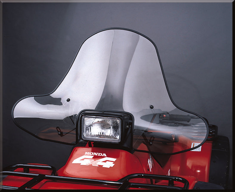 Slipstreamer 56-6535 SS-2P SS-1P FAIRING