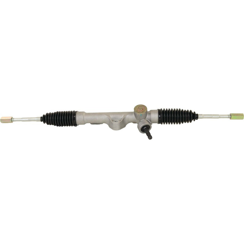 All Balls 251-4031 51-4031 STEERING RACK ASSEMBLY KAW