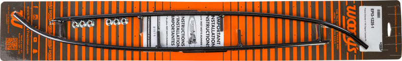 Woody's 16-72421 EPI3-1225 4" CARBIDE EXTENDER