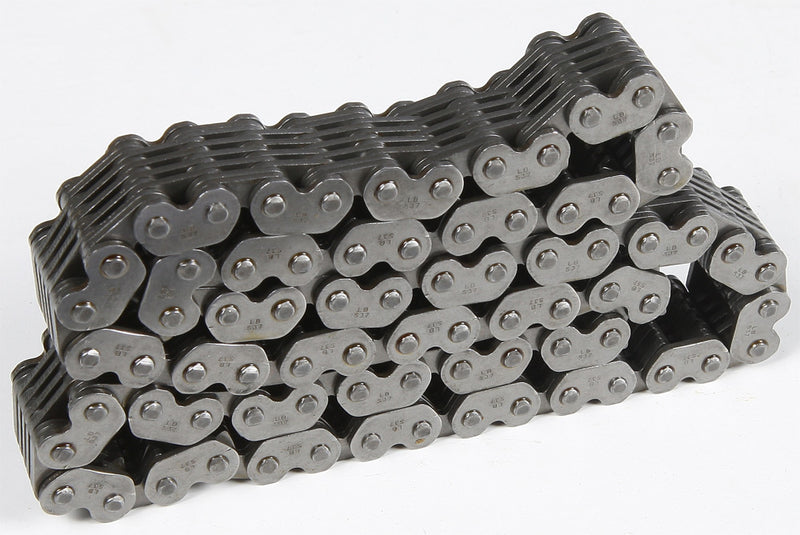 Venom Products 44-4976 930412 CHAIN- REXNORD 76LX13W VENOM