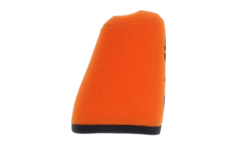 Twin Air Air Filter - 156026 Sherco 250 / 300 / 250 Factory 2024