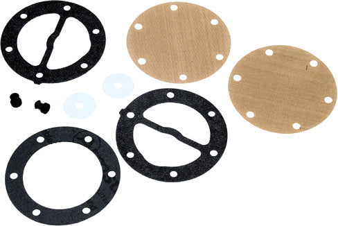 Vertex 12-1131 451448 FUEL PUMP REPAIR KIT OLDER POLARIS TYPE