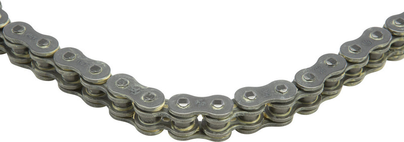 Fire Power 692-5800 520FPO-100 O-RING CHAIN 520X100