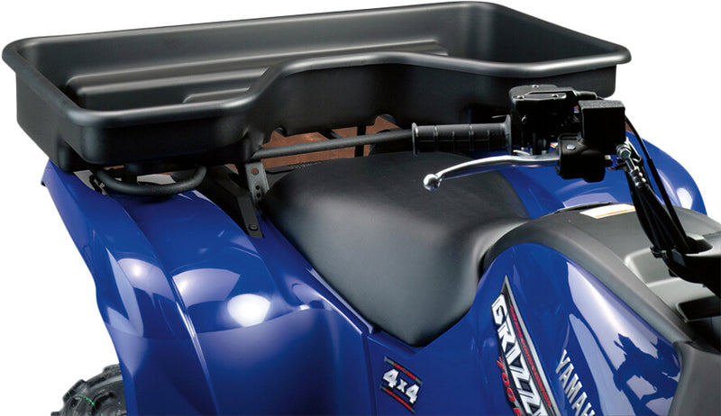 Open Trail 457-0017 V000109-11056T CARGO BASKET BASE LARGE