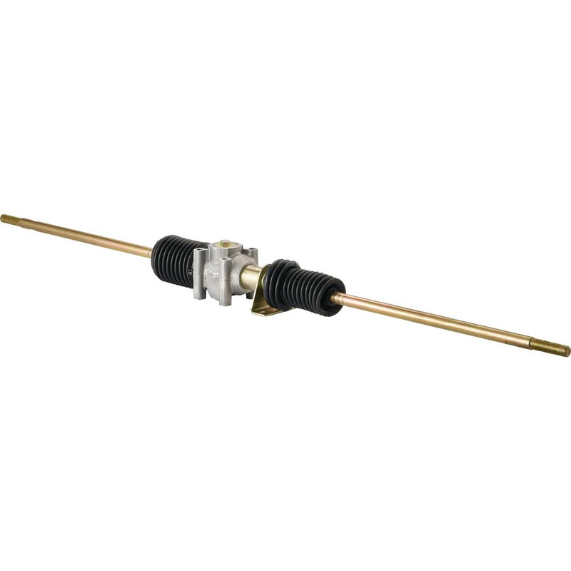 All Balls 251-4041 51-4041 STEERING RACK ASSEMBLY ARCTIC CAT