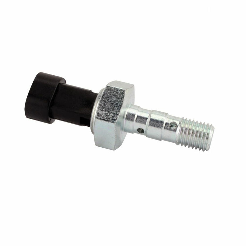 Rm Stator 98-7107 RMS899-107940 BRAKE PRESSURE SWITCH