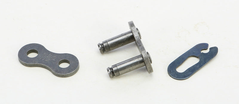 D.i.d 690-31001 FJ520NZ SUPER 520NZ CLIP MASTER LINK