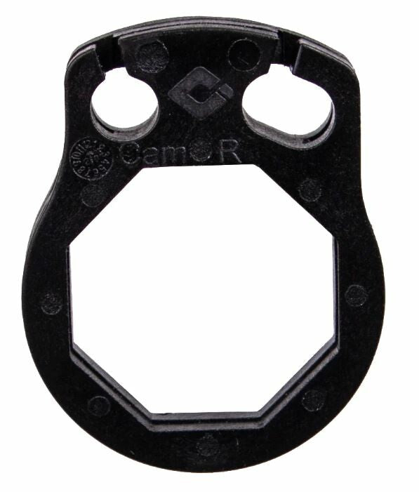 Odi Throttle Cams CAM R - H70SCR Honda CRF110F / CRF125F 2019-2024