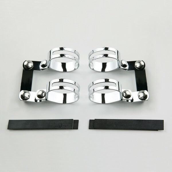 National Cycle 562-26662 KIT-CTA HARDWARE KIT