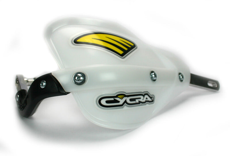 Cycra 714-1605 1CYC-7500-02 PROBEND ALLOY BAR PACK NATURAL