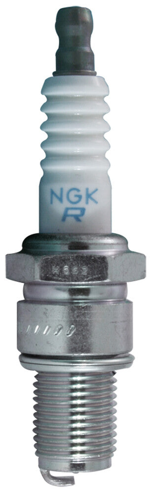 Ngk Spark Plug # /04 - 2689 Honda CR250R 2005-2007