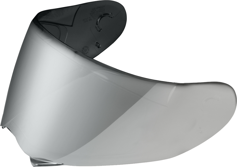 Scorpion Exo EXO-GT930 Faceshield
