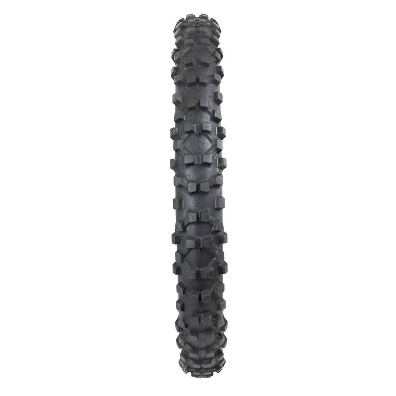 AMS 0312-0430 1703-376 Bite MX Tire Tire - Bite MX - Front - 70/100-17 - 40M