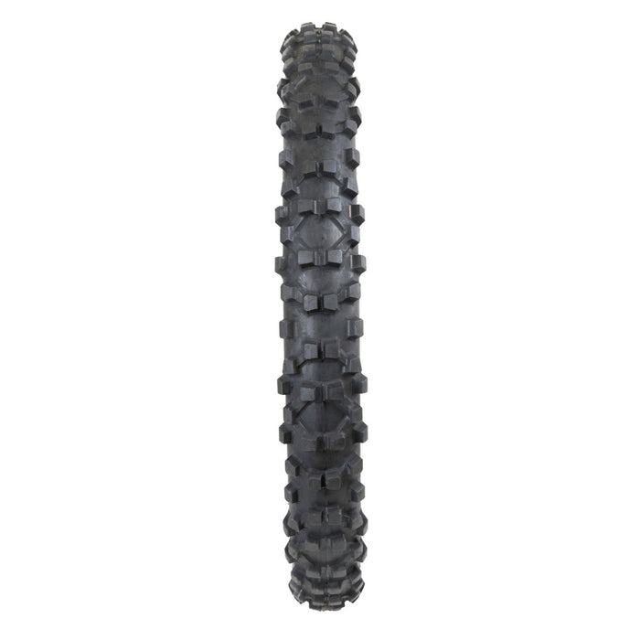 AMS 0312-0431 1921-376 Bite MX Tire Tire - Bite MX - Front - 70/100-19 - 42M