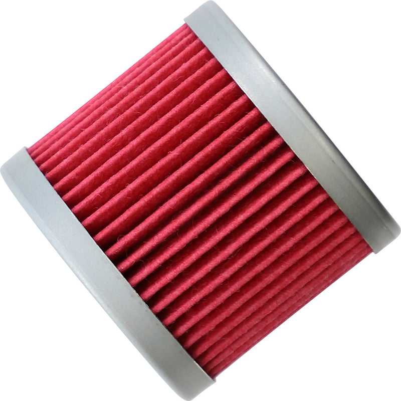 Hiflofiltro Oil Filter - HF131 Suzuki Motorcycles 1979-2020