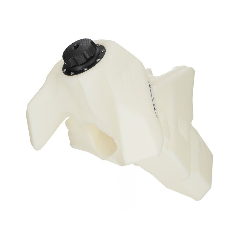 Acerbis 2985430147 23+ Husqvarna Fc/fe/fx/tc/te/tx 3.9 Gallon Fuel Tank - Natural - User 1