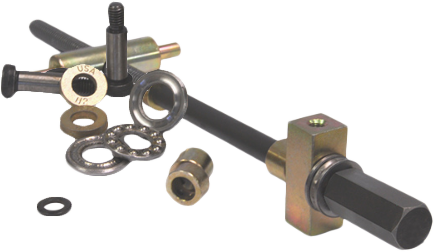 K&l Supply 237-9134 37-9134 MC450 REPAIR KIT
