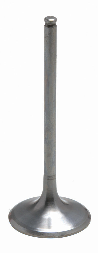 Kpmi Exhaust Valve Tensilite TI - 40-41416T Kawasaki KX 250 2017-2019