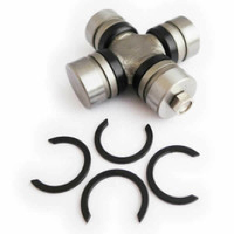 Epi WE100996 03+ Can-am X3/ Polaris 450-1000 Sportsman/ RZR Xp/turbo/xpedition U-joints - Photo - Primary