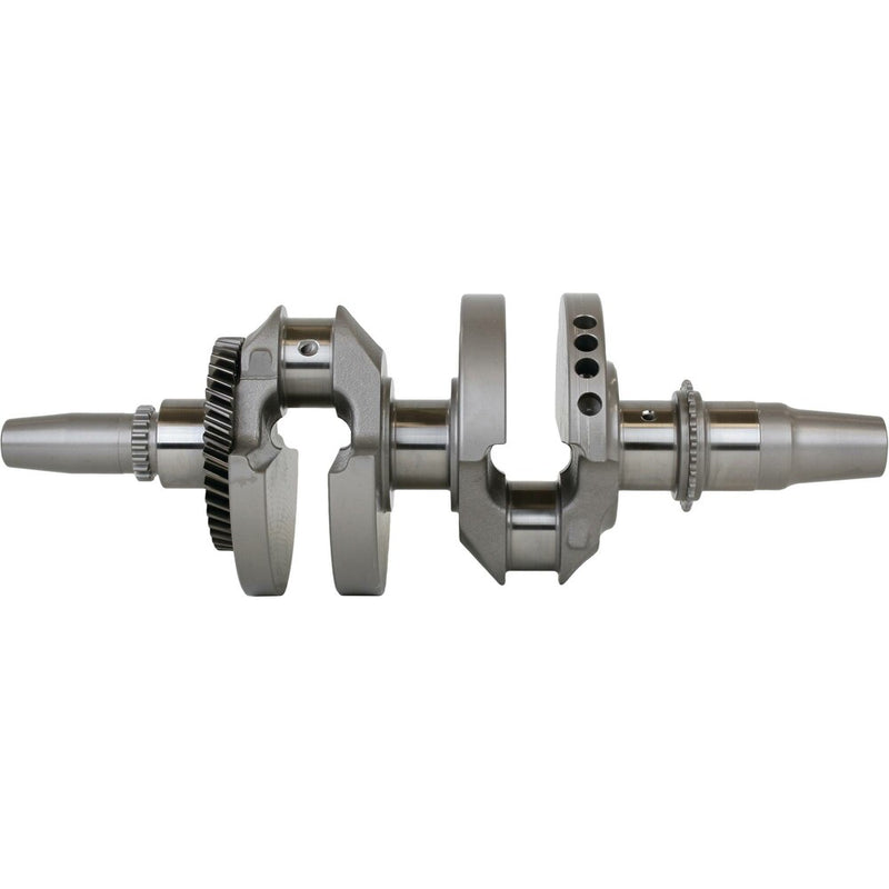 Hot Rods Crankshaft - HR00247 Polaris RZR / Xpedition / Xpedition 5 2024-2025