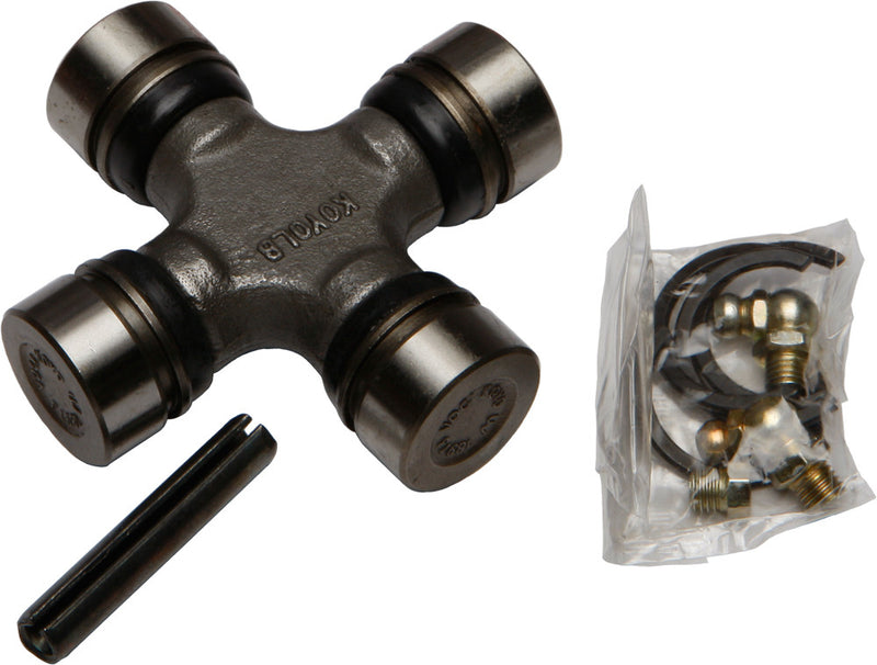 All Balls 21-91011 19-1011 U-JOINT KIT
