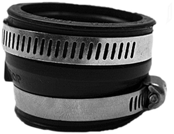 Sp1 Mounting Flange S-D - 07-100-38 Ski-Doo Snowmobiles 1998-2001