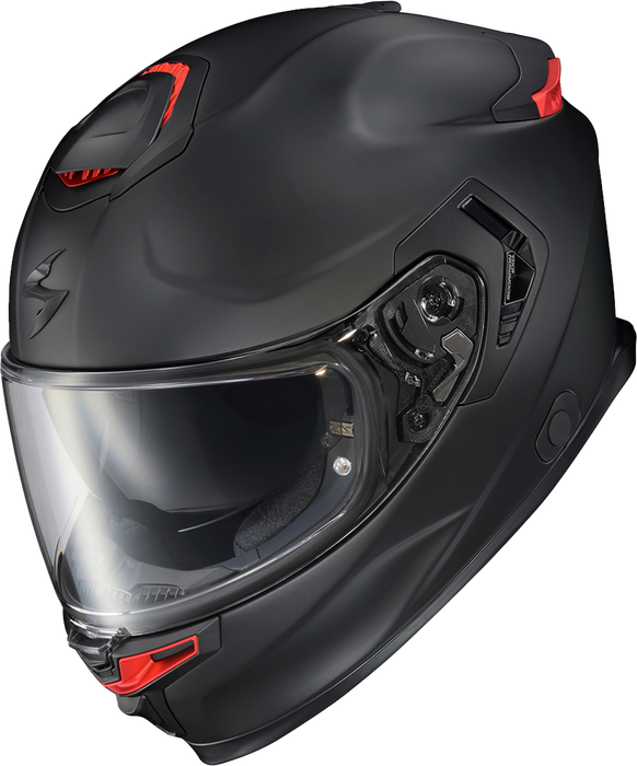 Scorpion Exo Eclipse Full Face Helmet