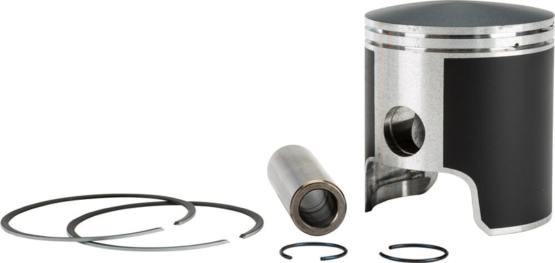 Sp1 Piston T-Moly - 09-802-01 Yamaha Ovation 340 1990