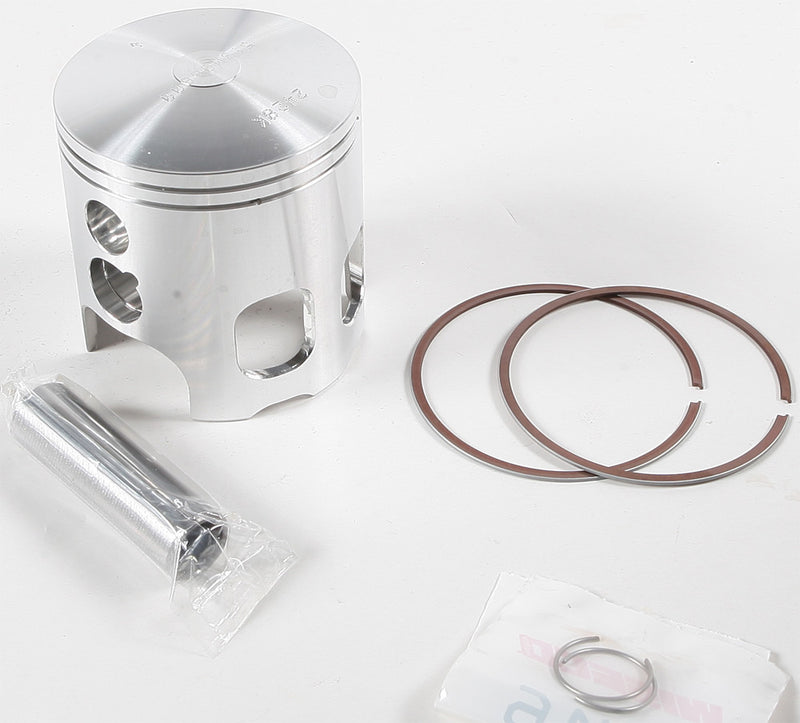 Wiseco Piston Kit PRO-Lite 66.00/+2.00 - 513M06600 Yamaha 350 / Banshee 350 4x2 1987-2006