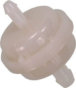 Sp1 12-7702 07-246-08 OIL INJECTION FILTER 1/4"-5/16