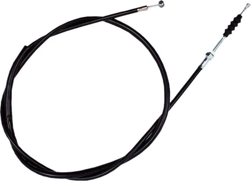 Motion Pro 70-2029 02-0029 BLACK VINYL CLUTCH CABLE
