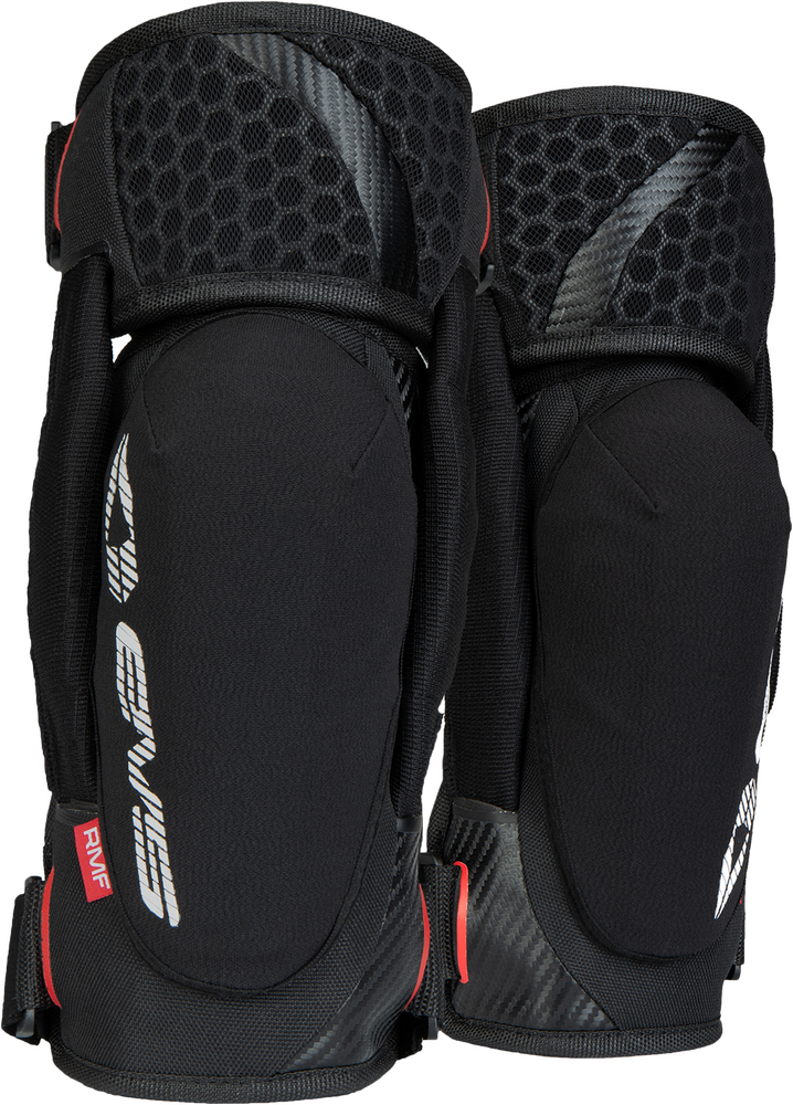 Evs 663-2402 KBGEN-YS/M GENESIS YOUTH KNEE BRACE YS/YM