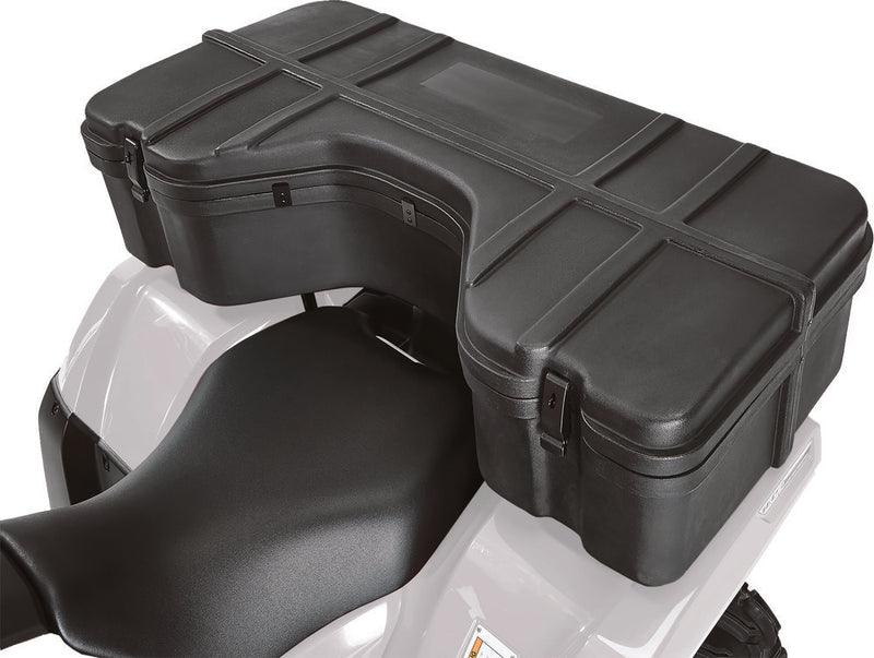 Open Trail 457-0011 R000004-20056T ATV LARGE CARGO BOX