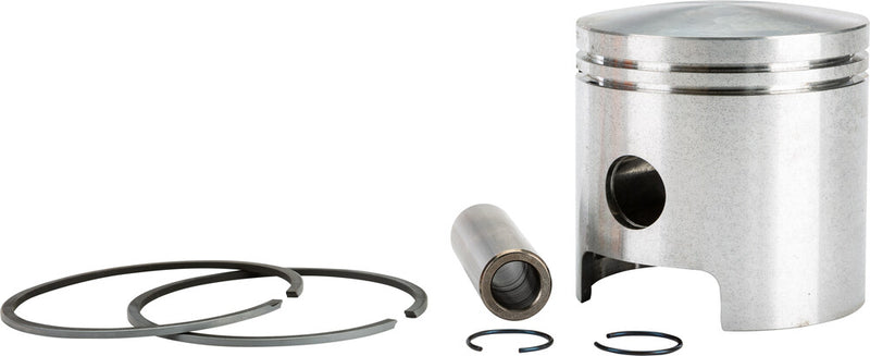 Sp1 Piston POL - 09-700N Polaris Star 250 / Star Trak 250 / Starlite 250 1990-1995