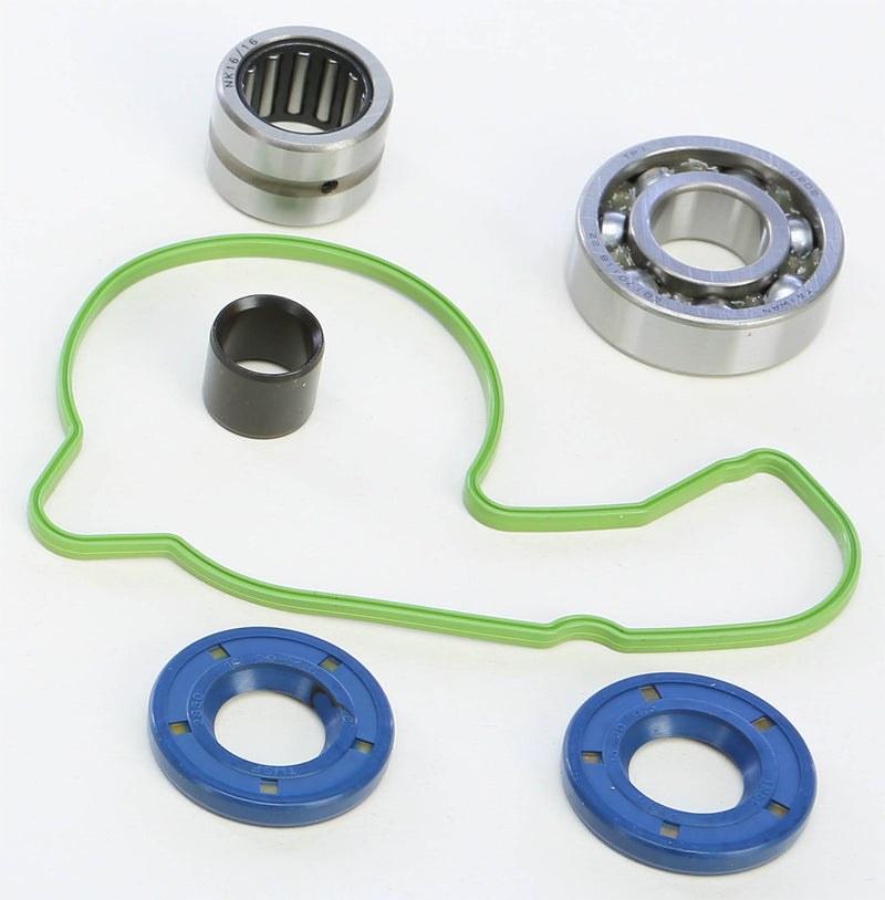 Hot Rods Water Pump Kit KTM KTM Many Models - WPK0060 For Husqvarna Dirt Bikes 2014-2016 | KTM Dirt Bikes 2014-2016