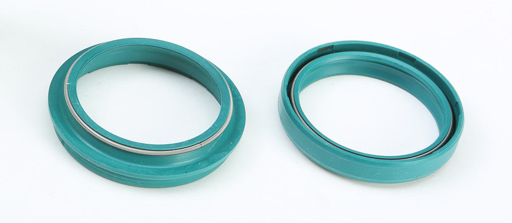 Skf 115-0485 KITG-48W FORK SEAL KIT 48 MM