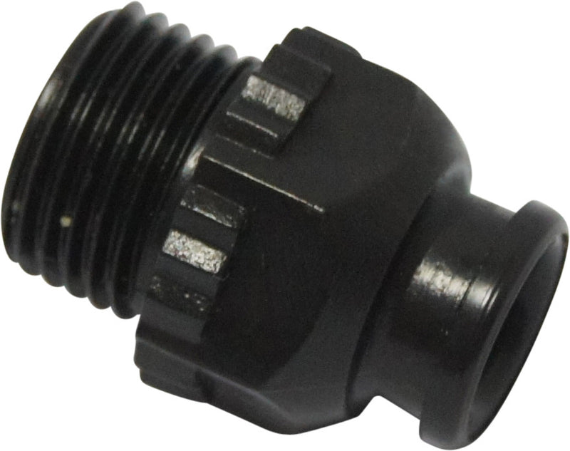 Harddrive 820-50921 03-352 CHOKE CABLE CAP CV CARB