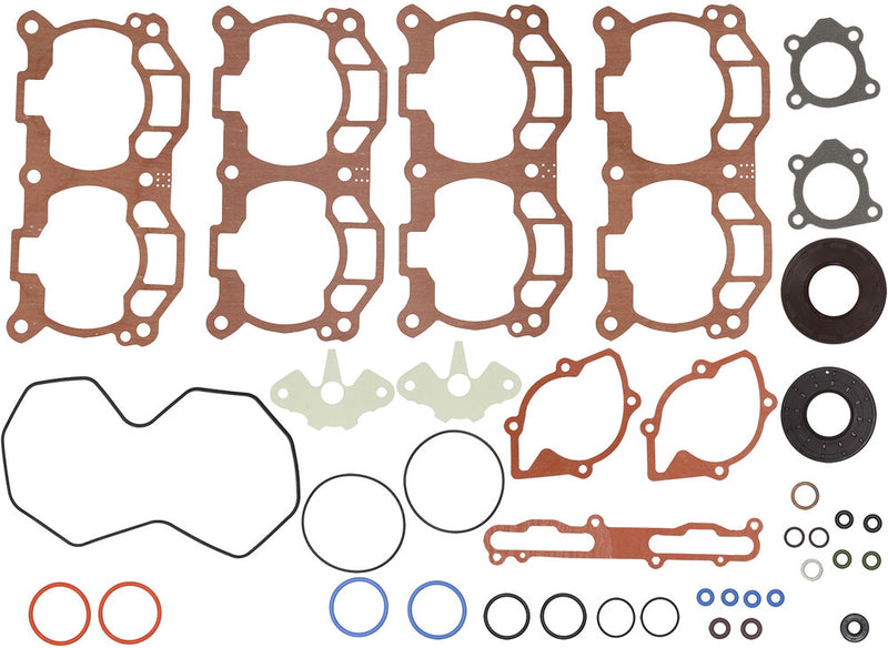 Sp1 Full Gasket SET S-D - SM-09538F Ski-Doo Backcountry / Skandic 2019-2025