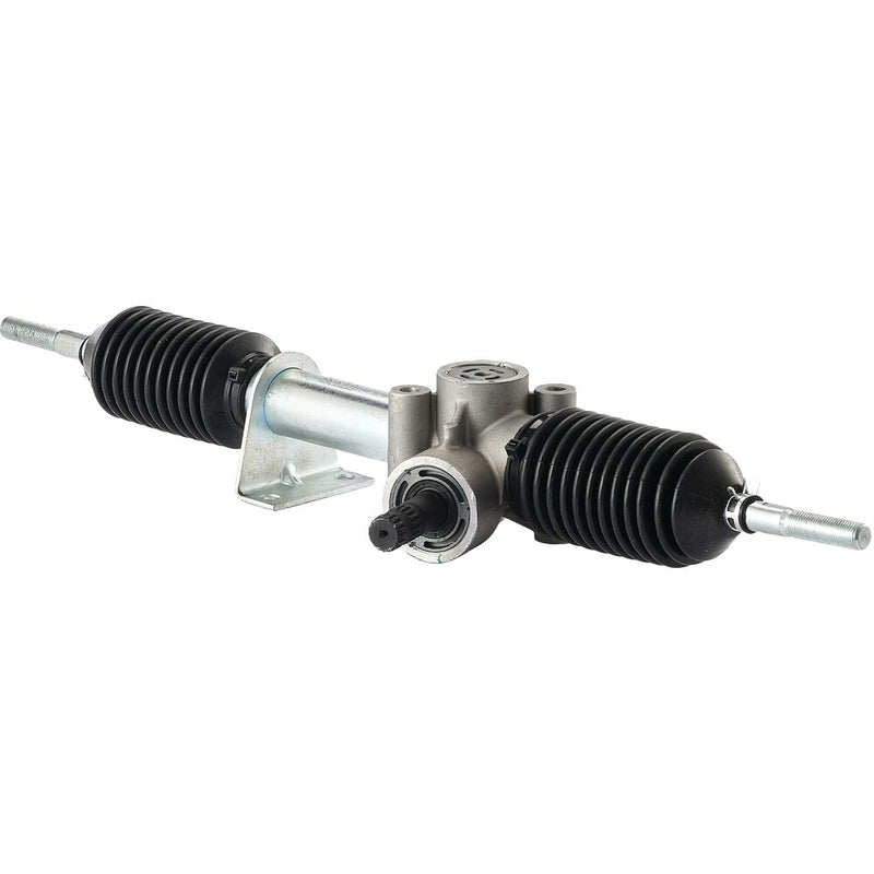 All Balls Steering Rack Assembly - 51-4037 Can-Am Maverick 2016-2018