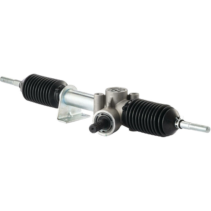 All Balls 251-4037 51-4037 STEERING RACK ASSEMBLY CAN AM