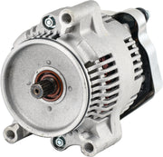 BikeMaster 156685 Honda Alternator - User 1