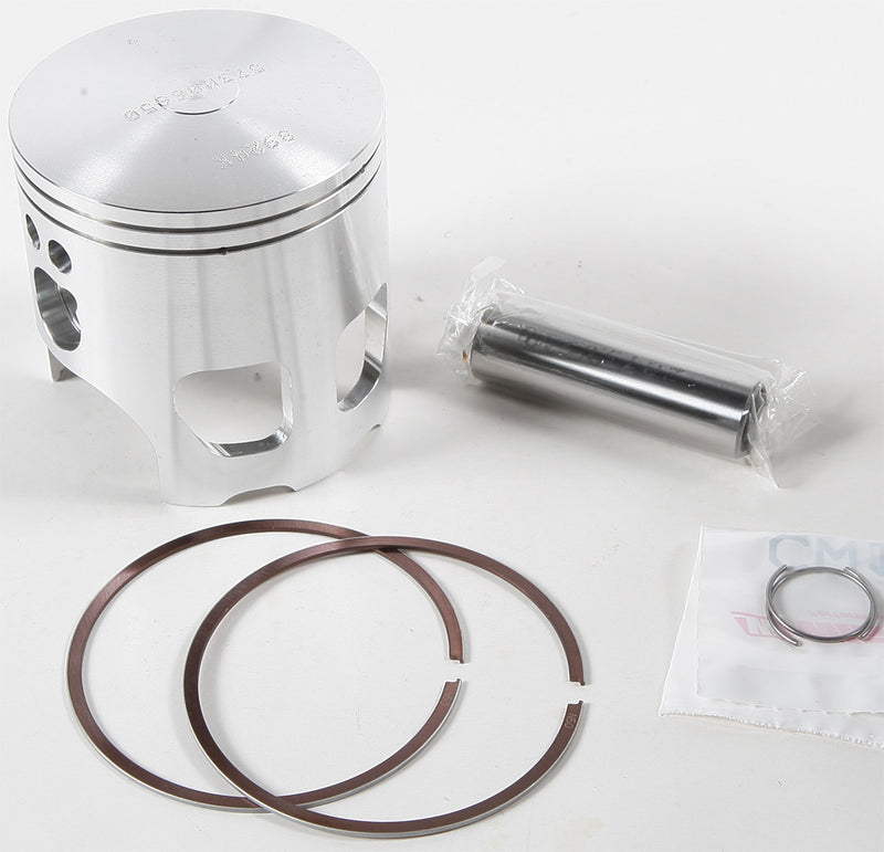 Wiseco Piston Kit PRO-Lite 66.50/+0.50 - 573M06650 Yamaha Blaster 1988-2006