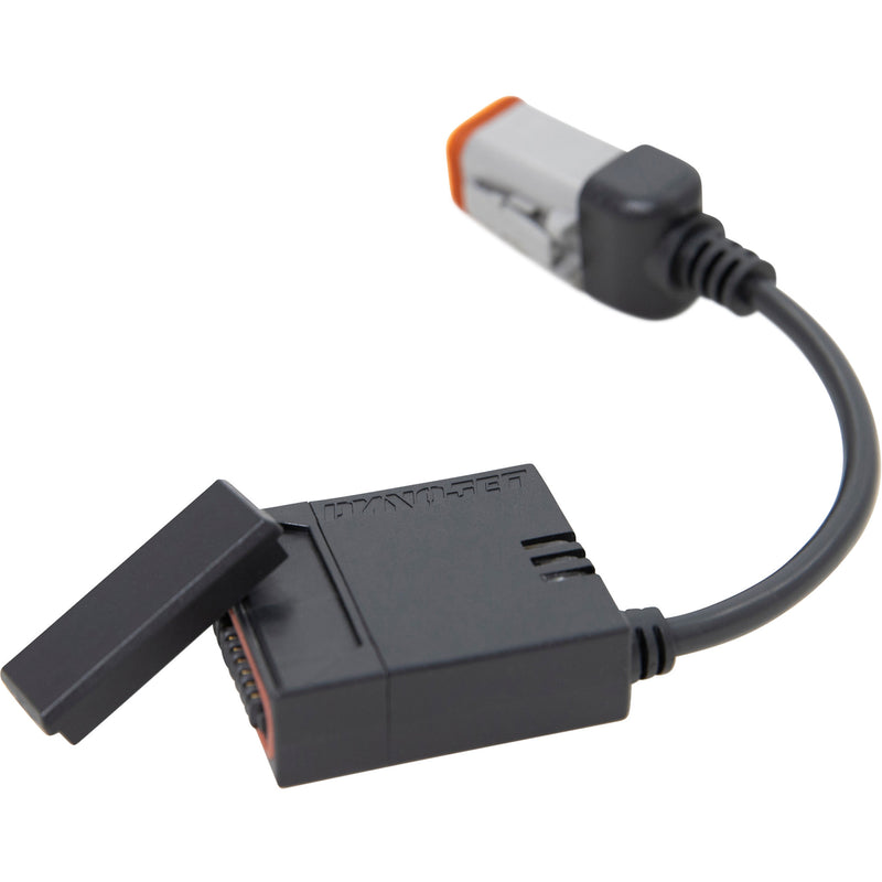 Dynojet Power Vision 4 Fuel Injection Controller - PV4-15-02 For Harley Motorcycles 2011-2021