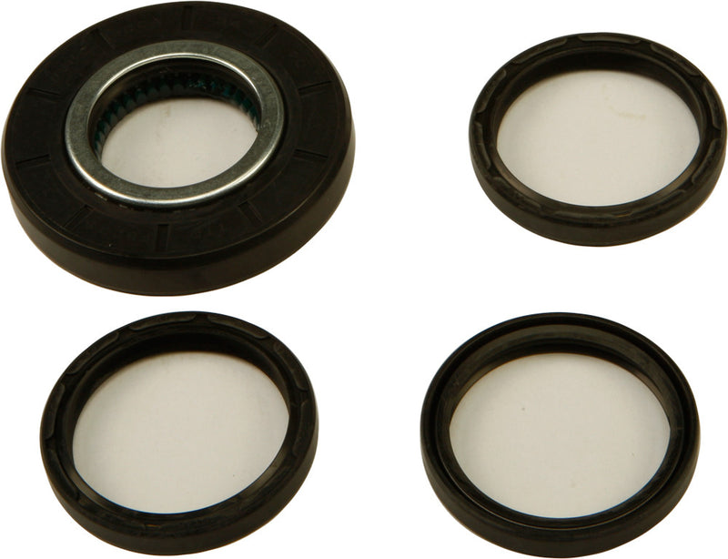 All Balls 22-520095 25-2009-5 DIFFERENTIAL SEAL KIT