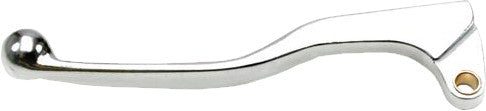 Motion Pro 70-0309 14-0309 LEFT LEVER SILVER