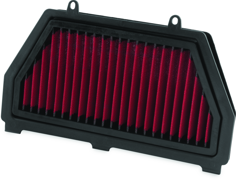 BikeMaster 457037 Honda CBR600RR Air Filter - Photo - Primary