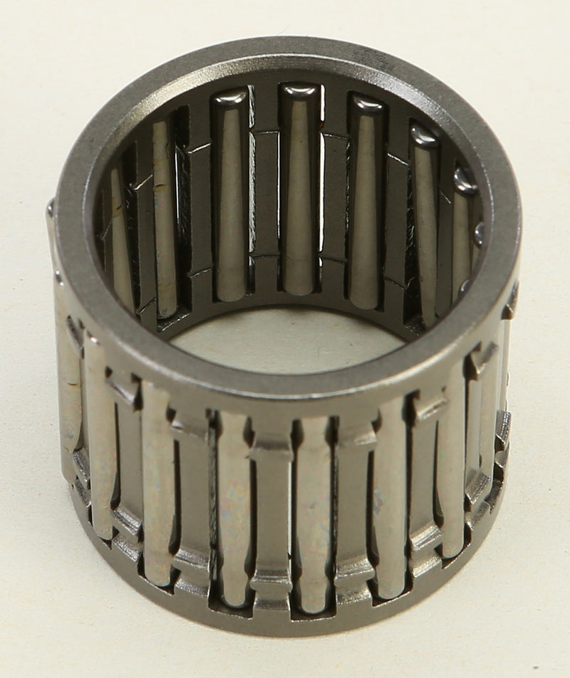 Wiseco Wrist PIN Bearing 22X27X23.8 - B1090 Arctic Cat Snowmobiles 2000-2018