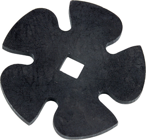 Dss Drive Coupler Removal Tool - TOOL-61-5 Yamaha Watercraft 1995-2008